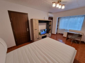 Kappa Apartment